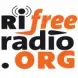 Ri Free Radio