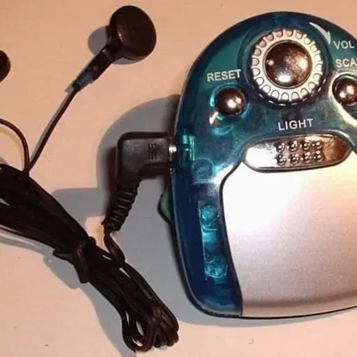 fdgnjjndtrfh rgyhrf fdtghrtdf