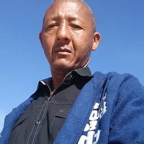 Radio LUZ DE VIDA ETERNA