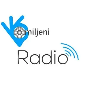 Radio Medulin uživo