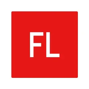 KYWH Fresh Life Radio 88.9 FM