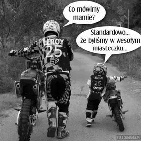 Devgaming.pl