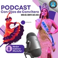 La Novia del Convite: Elegancia, Corona y el Ritmo de "Cataleya"