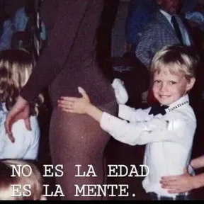 Lamusica.fm