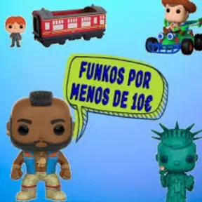 Puro DEMBOWW