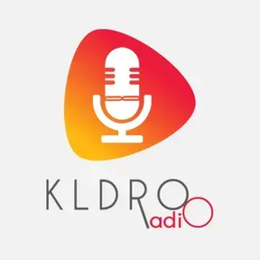 KLDRORADIO