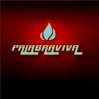 Palabraviva Radio