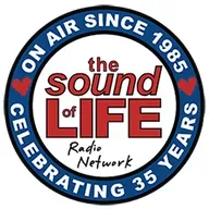 WFGB Sound of Life Radio