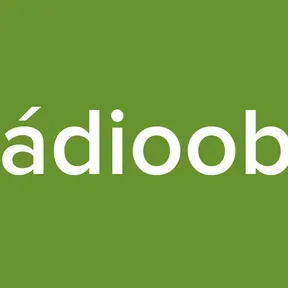 Rádioobn
