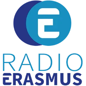 Radio Erasmus