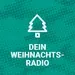 Hellweg Radio - Dein Weihnachts Radio