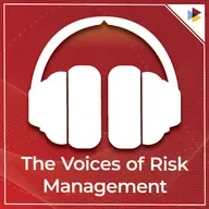 Becoming a Change Agent in the Insurance Industry with Courtney Davis