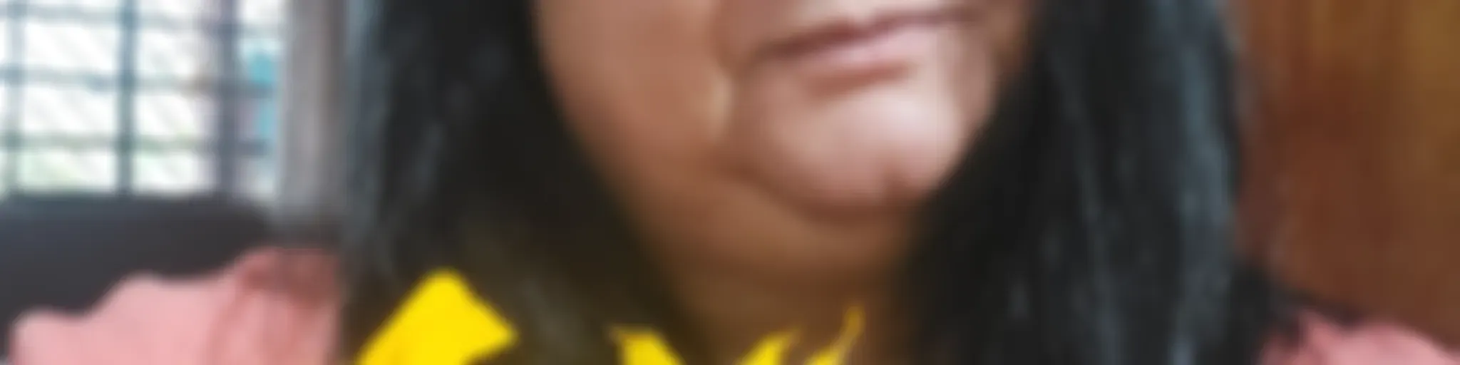 Crélis - Sala de Leitura -Masiero