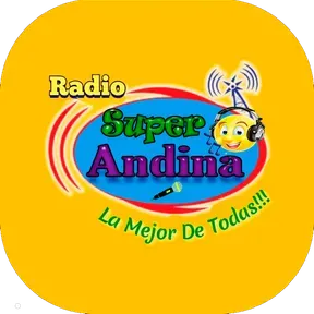 La Super Andina