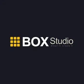 BOX Radio