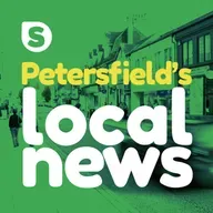 Local news for Wednesday 24th September