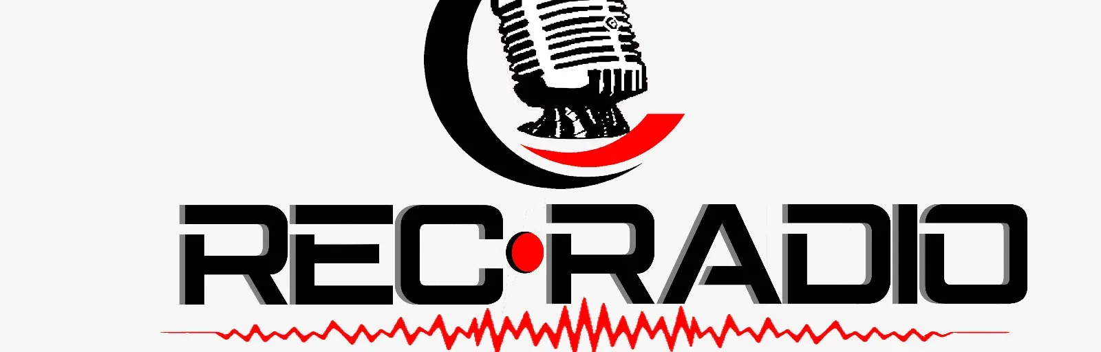 REC RADIO VIVE Y SIENTE TU MUSICA