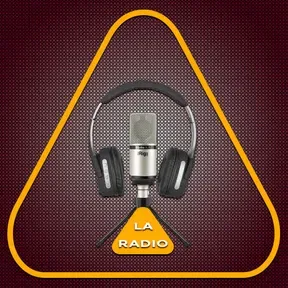 La Radio