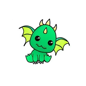 CeylonFM