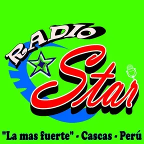 Radio Star la mas fuerte