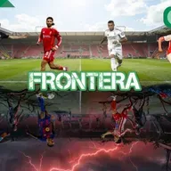 Onda Fútbol 10x18: La frontera