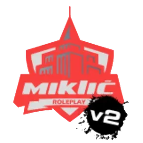 Radio Miklič