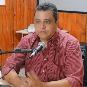 RS MUSICNOTICIAS