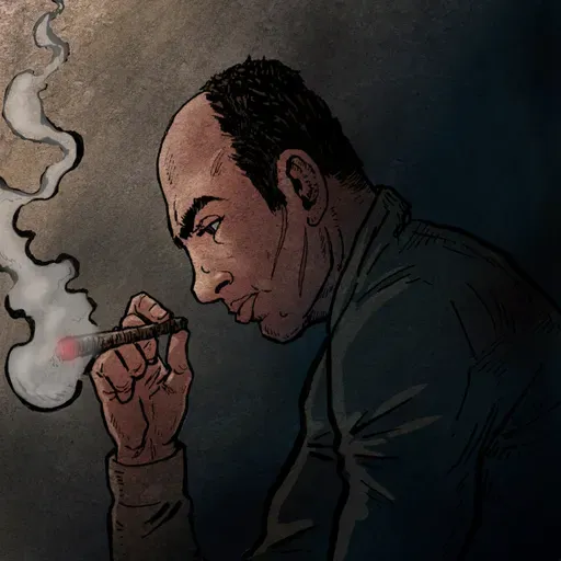 Episode #224- What's True About Al Capone? (Part III)