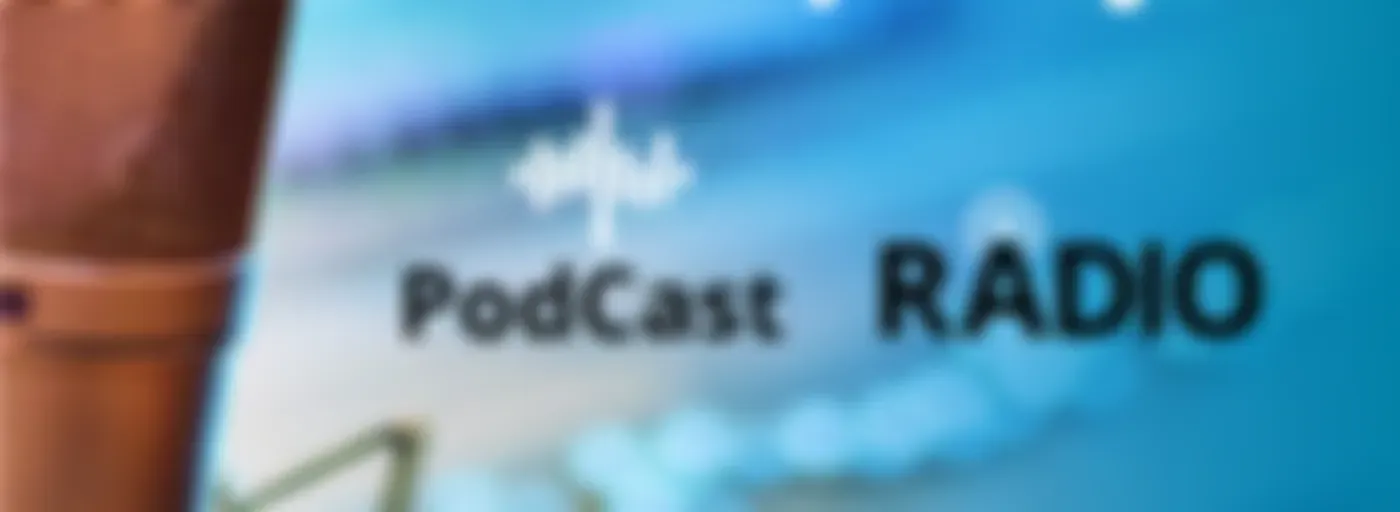 soloautos.mx Podcast