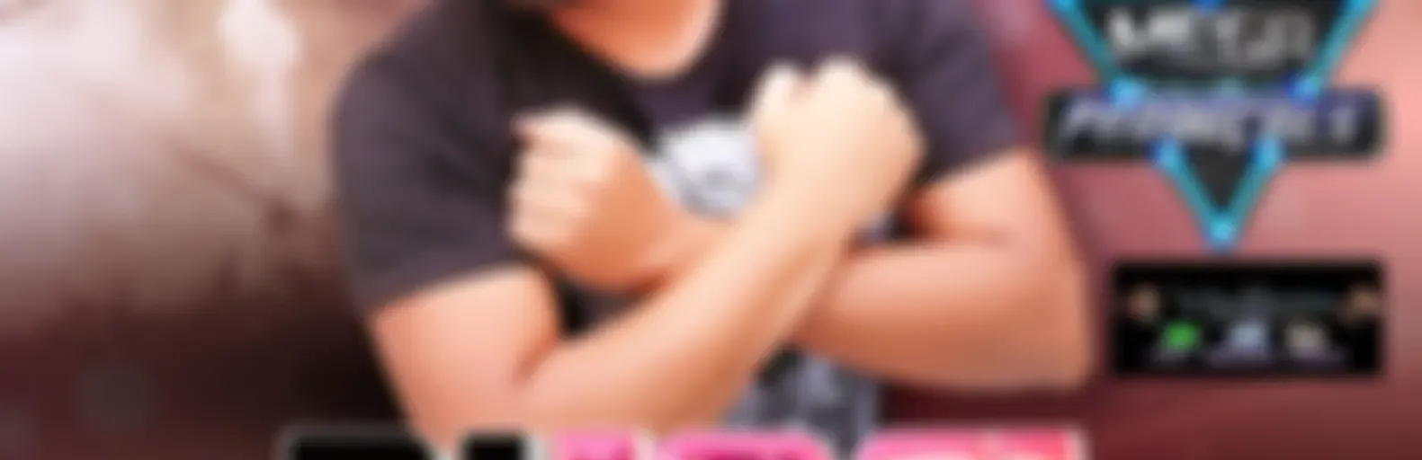 DJ OMAYRA