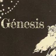 14 | Génesis25 | Abram en Egipto