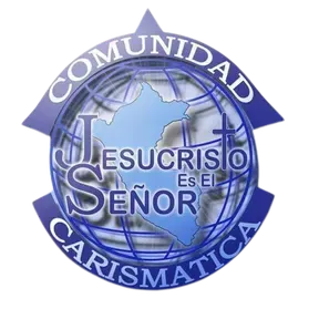 Radio Jesucristo es el Señor