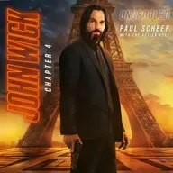 John Wick: Chapter 4