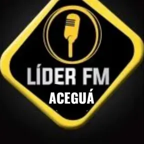 RADIO WEB LIDER ACEGUÁ