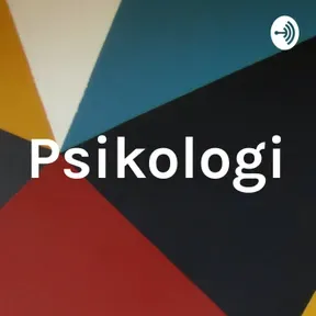 (Bukan) Kuliah Psikologi