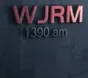 WJRM - WJRM