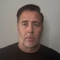 Mike: Comedy Born from Truth