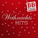 BB RADIO Weihnachts hits Live