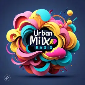 Radio Urbano FM