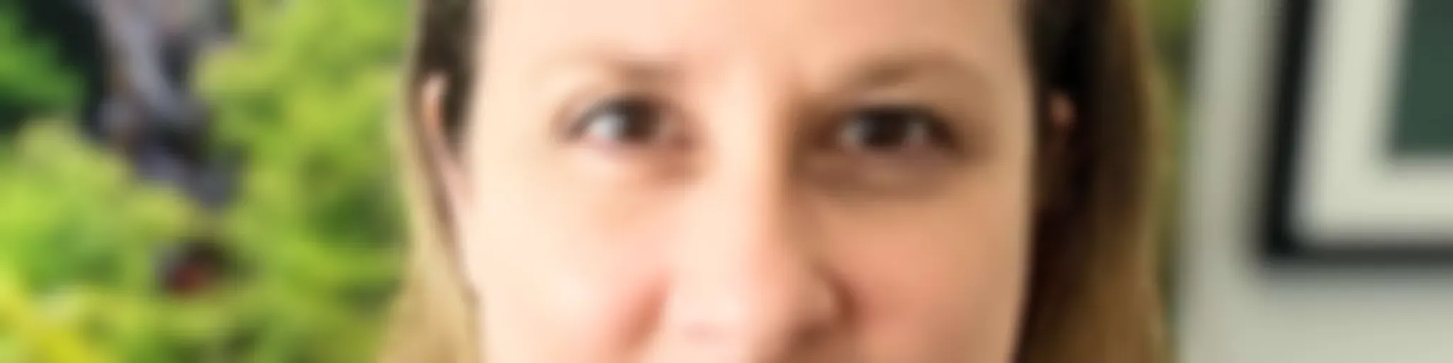 The Infinite Life: Consciousness Raising, Spiritual Transformation