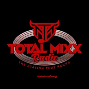 Total Mixx Radio