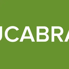 EDUCABRASIL