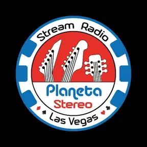 Planeta Las Vegas WAM