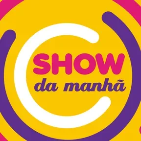 Show da Manhã