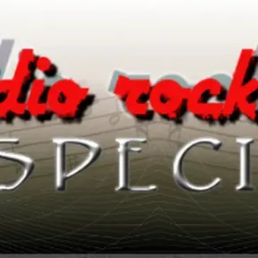 Radio rock jp