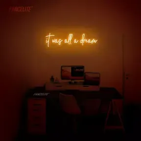 Dreamers Reality