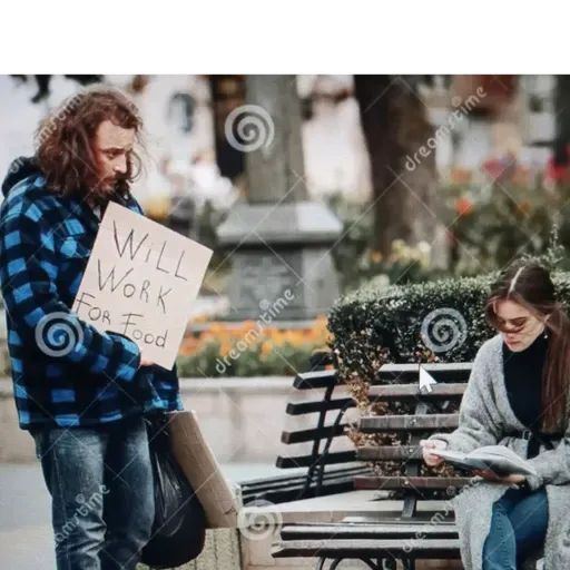 Trump: Get Them Off the Streets