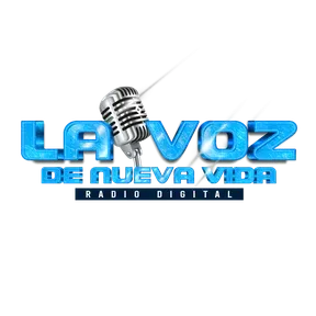 LA VOZ DE NUEVA VIDA