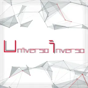 Universo Inverso