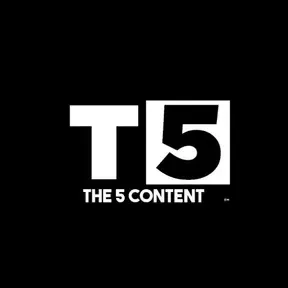 THE FIVE CONTENT FM